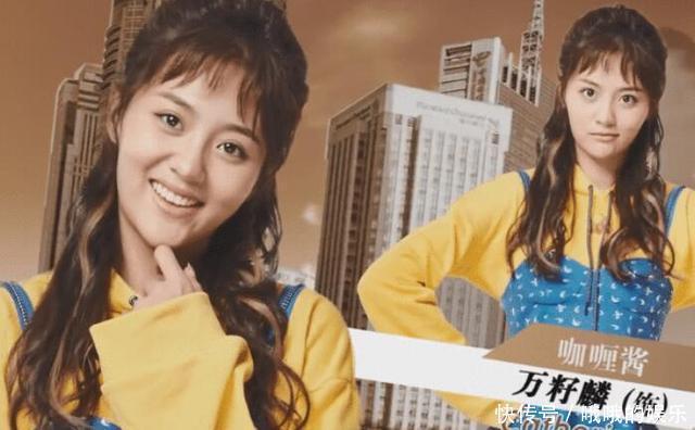 嘉宾|《超新星运动会》火炬传递即将开启嘉宾阵容等你揭晓