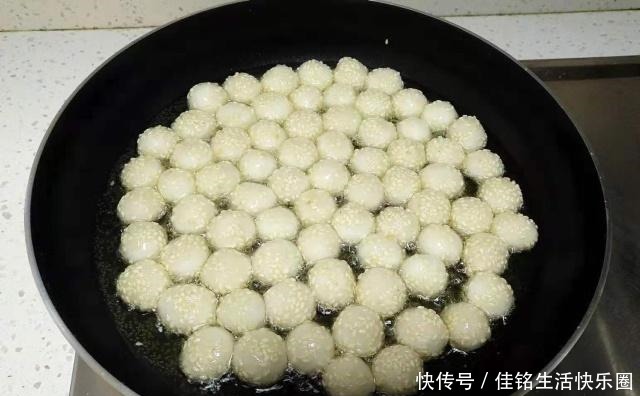 学会|自从学会了这小零食,女儿连薯片都戒掉了,一口一个停不下来