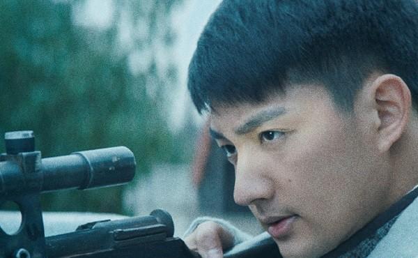  有错|《瞄准》小镜子下线，背后责任不全是曹必达的，另一个人也有错