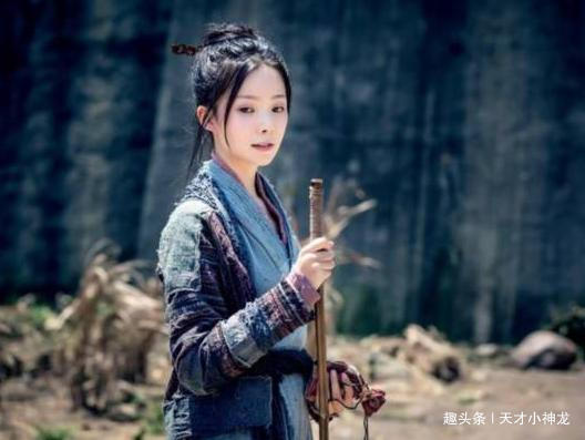 最稳|《创造营2020》最终成团位选手浮现希林娜依高等三位选手最稳