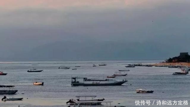 至少|中国最美的十本书,一生至少读一次