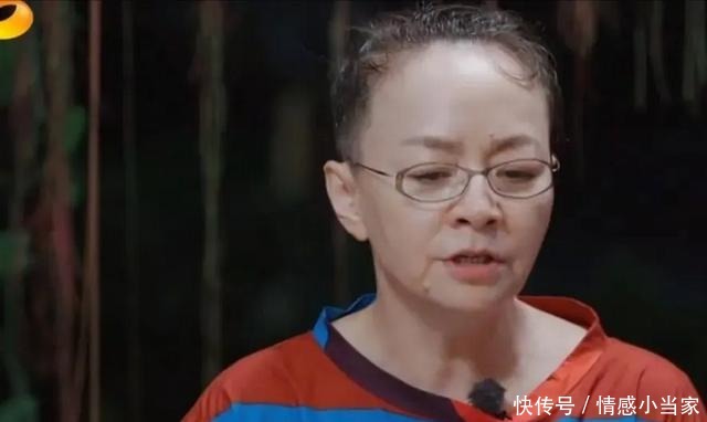  向往|《向往4》拍收官合影，黄磊何炅都不站C位，看到C位的人选好感动