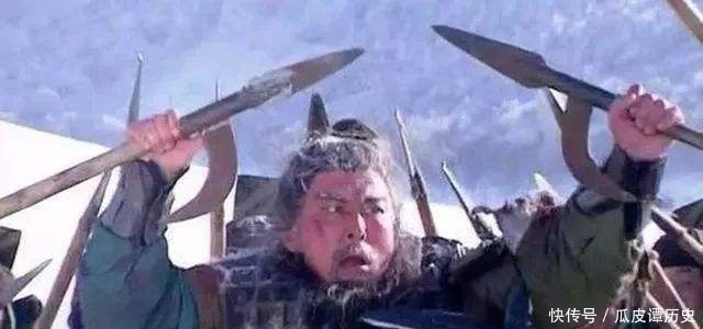 孙权|关羽麦城被杀,诸葛亮为何无动无衷?诸葛亮说8字,刘备敢怒不敢言