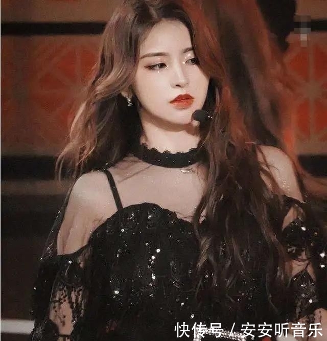 娱乐|芒果台出手就是厉害,打破千篇一律,《站稳了朋友》赢在哪里?