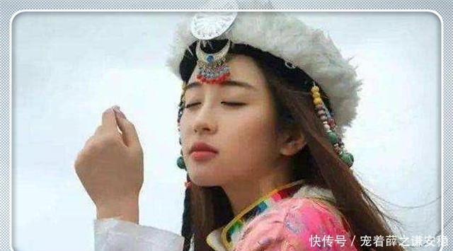 路边|为什么西藏路边白色帐篷轻易不要进入? 尤其是单身男子
