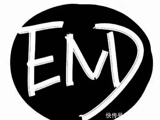 层次|有了这个新手蛋糕体教程,“杰诺瓦士蛋糕”我搞明白了