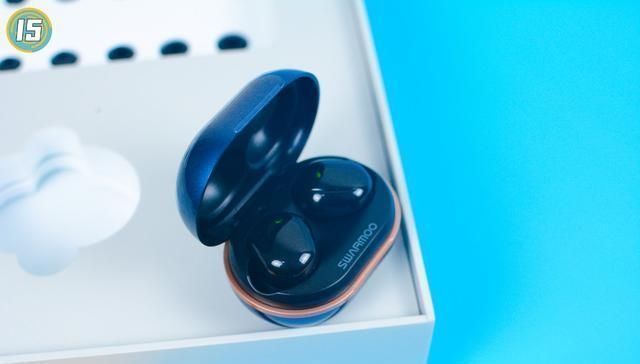  主动|500元价位的ANC主动降噪耳机能做到怎样贝壳王子-默体验