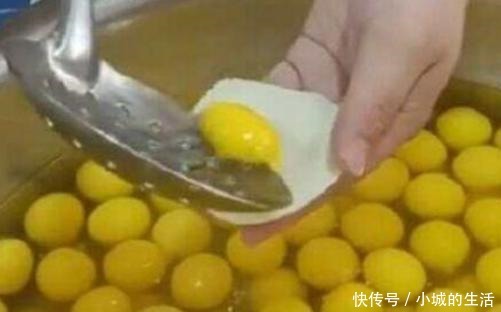 打好|中国大厨这样的包饺子,不仅惊呆了外国人,中国人也被“惊呆了”