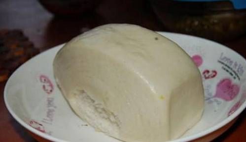 只能|把你一个人丢在沙漠过7天,这5种食物只能带一样,你爱吃哪个