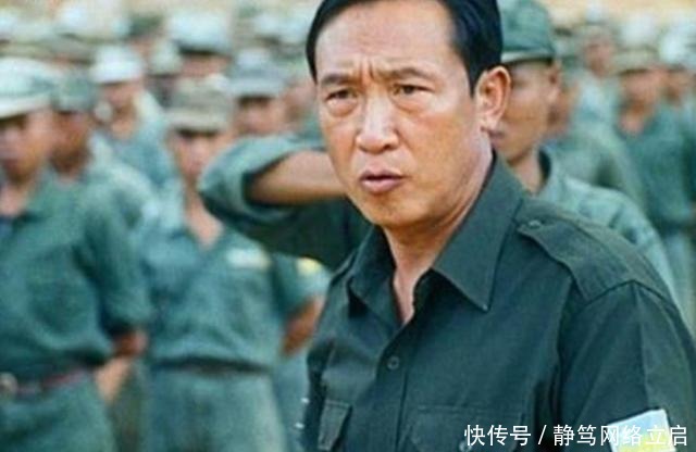  小弟|控制了金三角八成的毒品，手下有六个师的小弟，被捉后无人敢处决