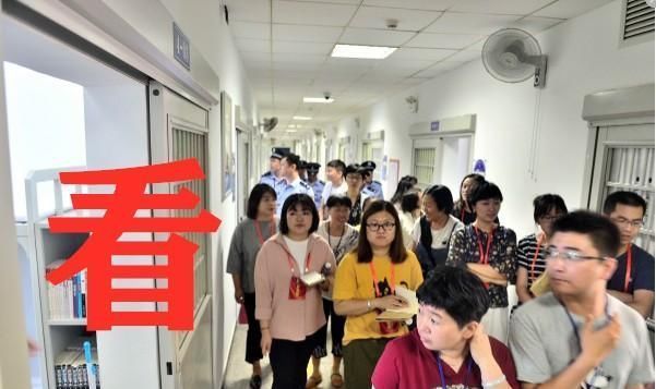  玉环|张玉环关押26后无罪释放：年轻人切记不要摊上法律的事