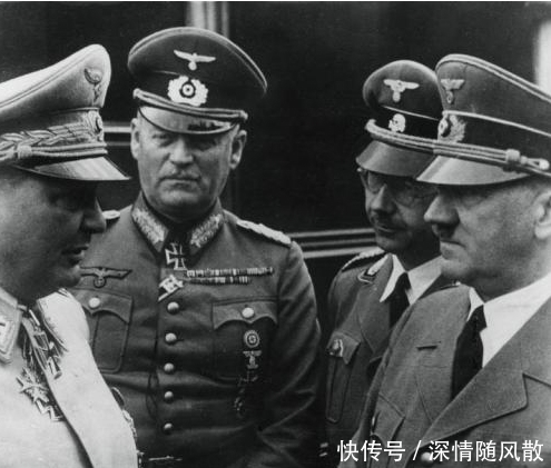 轻狂|这位战争强人也曾有年少轻狂时,他还是个痴情种!