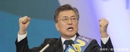 牺牲品|文在寅生死徘徊,朴槿惠成为牺牲品!