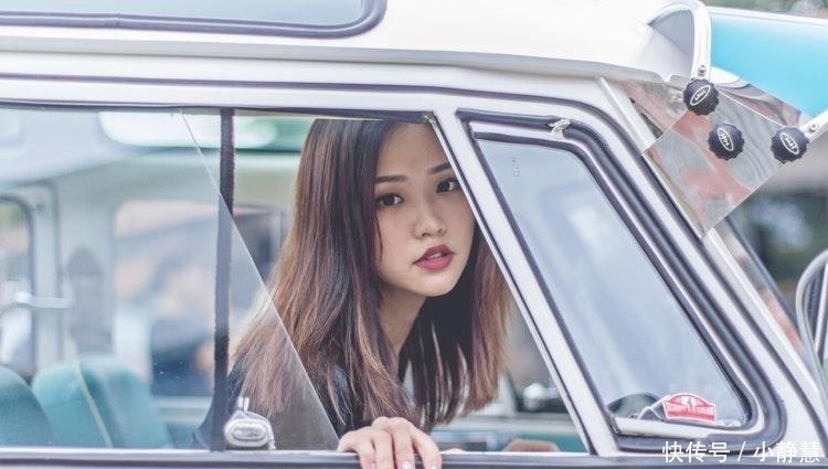 饭局|饭局上,有这些“举动”的人,大都人品不行,没必要深交