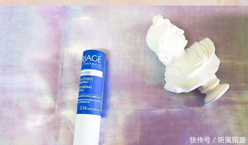  重点|嘴唇干怎么办，保湿、补水就是护唇的重点功课，看看有你想种草的