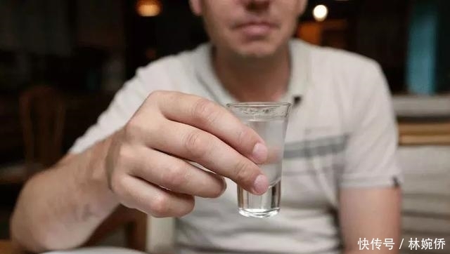 座位|山东酒桌生存指南(喝酒必备)