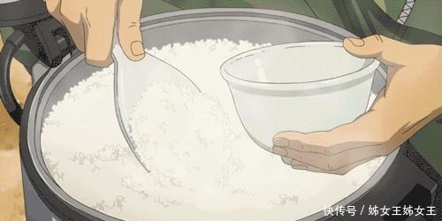 隔夜|隔夜的饭菜到底能不能吃安全吗这篇文章一定要转发给长辈