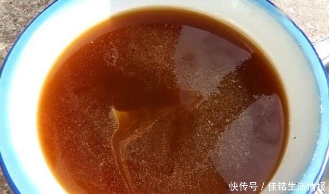 香甜|自制纯手工麦芽糖,香甜纯正无添加,一次做10斤不够吃