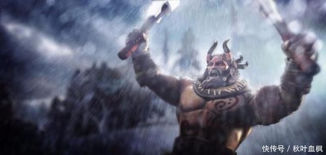 下播|DOTA2主播趣闻，YYF超鬼兽王再现？0-12被打爆耻辱下播