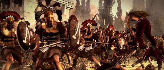 古希腊|在古希腊，伯罗奔尼撒半岛的僭主政治，为何最早覆灭