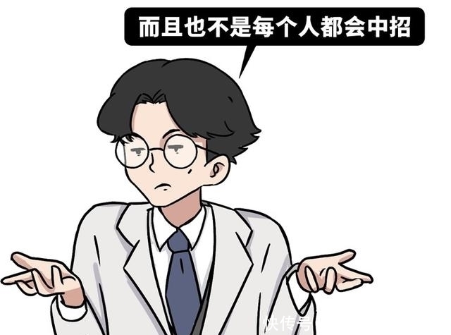 家庭|有病吃啥药,家庭用药对照表!9类常见病,对症用药一看便知