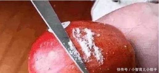  毒手|雷人藏毒运毒手法：只有想不到没有做不到的，真是为难毒贩子了！