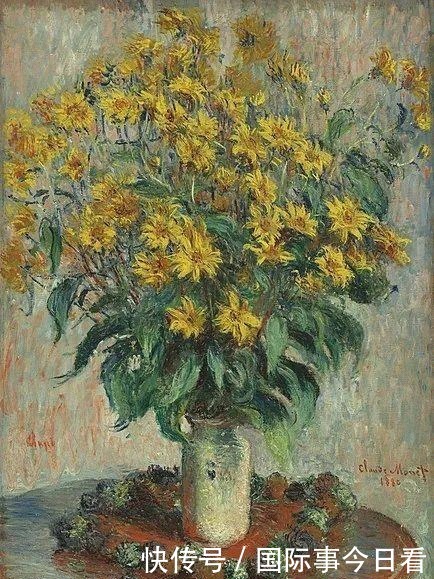 猪饲料|从女王的餐桌到猪饲料,只经过了十几年