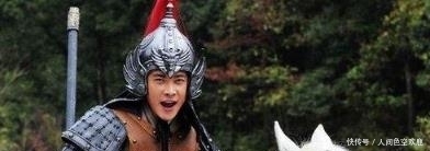 不用|李世民只用他打了一仗就抛弃不用,后人视其为辉耀千古的一代名将