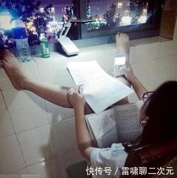 检查|妹子，你是什么裙子都敢穿呀，出门没检查吗？不尴尬吗？