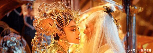 西施|古代非传统四大美女, 第一赛西施, 第四令刽子手心软