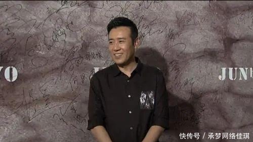 影视|三体影视化？网友：别再跳票了，谢谢