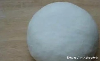 大盘|我把猪肉换了花样做,一大盘不够抢,家人叫我明天继续做,超好吃