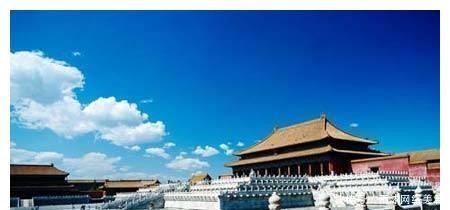 溥仪|溥仪：文物专家？我不是，只是这些文物我没见过，所以是假的