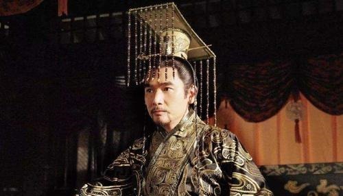 门客|春秋战国时期贵族用不了那么多人,却养那么多门客是人傻钱多