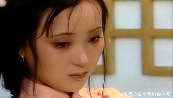 富贵|康熙说: 只要我活着 保你永世富贵 雍正一登基直接抄了他全家