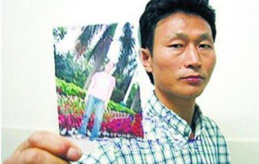 无尽|深圳“中介”杀人魔：情侣残害12名打工妹，死者生前曾遭受无尽折磨