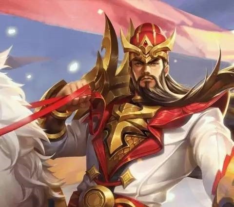 技术|王者新赛季最强上分英雄,速度快伤害高,只是有些考验玩家技术