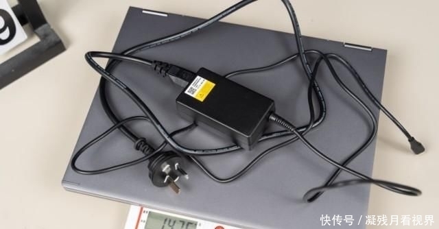  蜂鸟|极致轻薄，自由翻转，细节出众、宏碁蜂鸟Spin 5百变2K轻薄本 评测