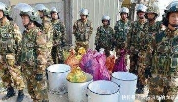 全国|中国第一“毒村”, 生产全国40%冰毒, 被“海陆军”立体围剿后覆灭!