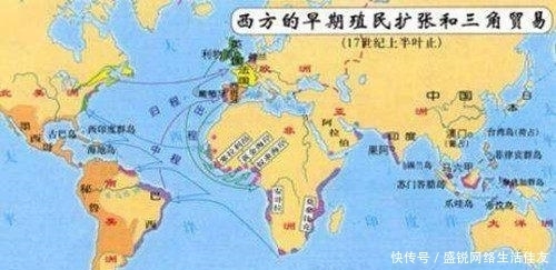 中国人|此大国曾叫嚣占领中国，还拿中国的钱养着别的国家，现在混得很惨
