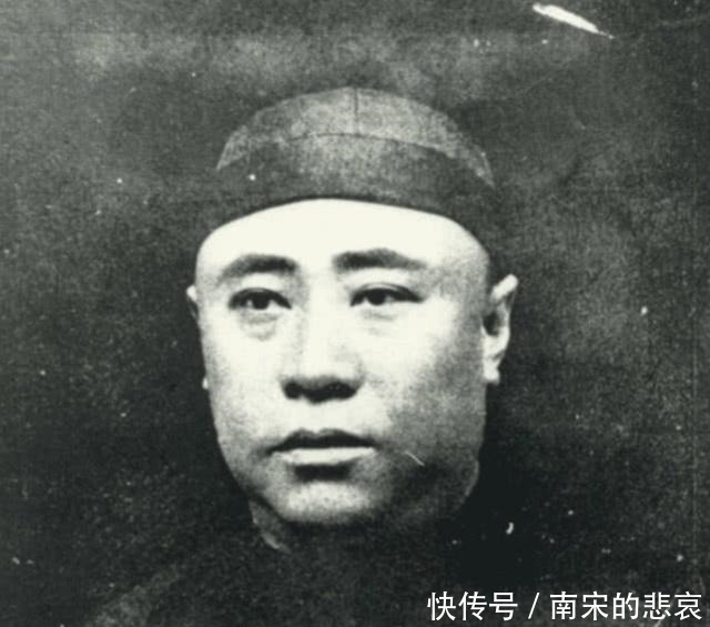  字道|杨宇霆是张作霖最器重的悍将，为何会死张学良手中八个字道关键