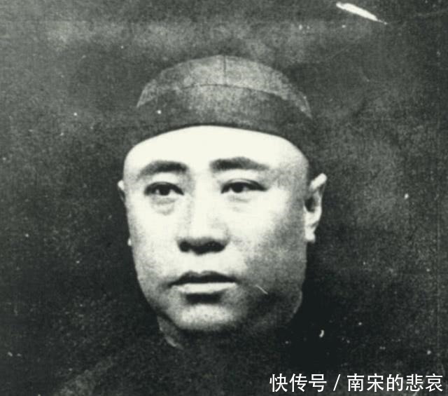 字道|杨宇霆是张作霖最器重的悍将,为何会死张学良手中八个字道关键