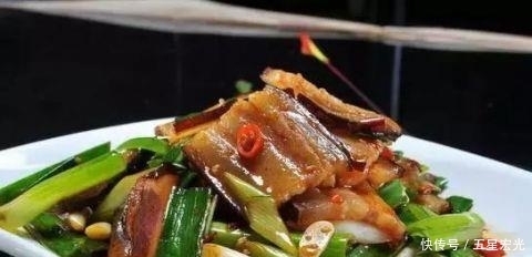 翻炒均匀|四道健康美味的菜肴,简单美味,美味开胃,美味无比