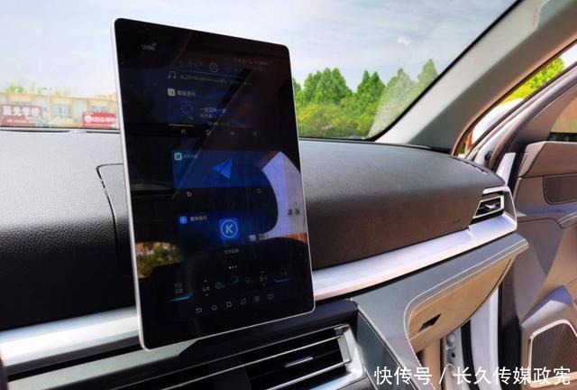 硬道理|好用才是硬道理,有颜有料宋Pro