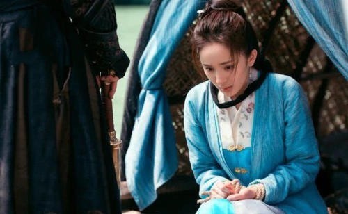 屠城|古代战争为何都喜欢屠城?但为何不杀20岁以下的女子?留她们何用