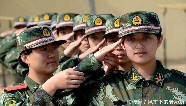  新兵|社会青年过渡到新兵，如何实现完美蜕变？4个要点要抓住