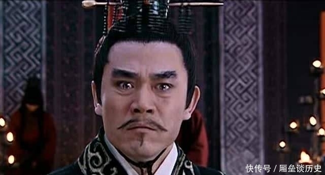 不住|汉武帝特别喜欢打仗,根本刹不住车,要不是汉宣帝,他能遗臭万年