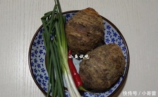  免疫力|秋天要多吃这道菜, 增强免疫力, 排毒通便, 大人小孩都抢着吃