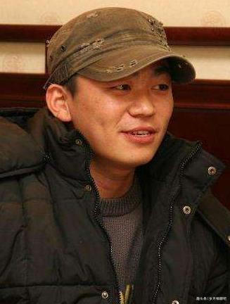 状态|横店“20万群演”的现状懒汉的天堂,疯子的乐园,光棍的世界