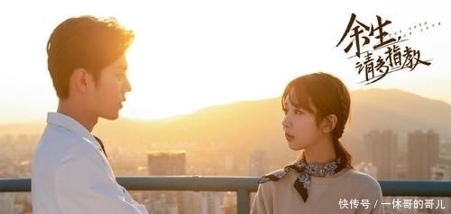 霸屏|肖战王一博太默契,一人3部待播剧,2021妥妥霸屏来袭!